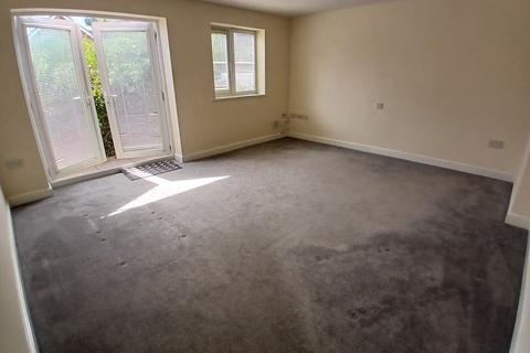 undefined, 1 Queenscroft Court, Queensville Avenue, Stafford, ST17 4QL