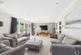 Springdale Road, Corfe Mullen photo 5