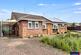Bodiam Avenue, Tuffley, Gloucester, GL4