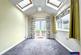 Bodiam Avenue, Tuffley, Gloucester, GL4 photo 2