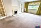 Bodiam Avenue, Tuffley, Gloucester, GL4 photo 3