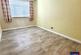 Bodiam Avenue, Tuffley, Gloucester, GL4 photo 5