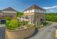 Kingsdale Avenue, Menston, Ilkley, West Yorkshire, LS29