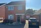 Radwinter Mews, Wickford, Essex, SS12