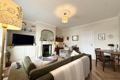 2 bedroom terraced house for sale, Blacker Road, Staincross, Barnsley, S75 6DB