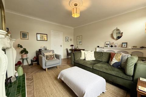 2 bedroom terraced house for sale, Blacker Road, Staincross, Barnsley, S75 6DB