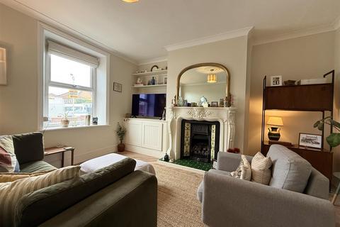 2 bedroom terraced house for sale, Blacker Road, Staincross, Barnsley, S75 6DB