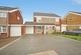 Pevensey Close, Tividale, Oldbury
