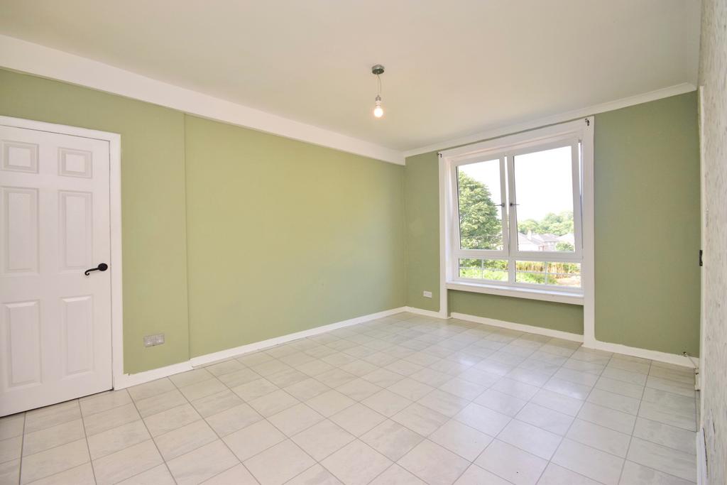 Apartment in Glasgow - View 2