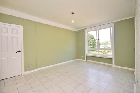 undefined, Keppel Drive, Kings Park, Glasgow