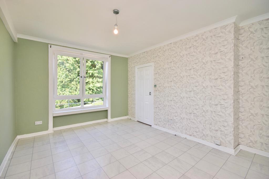 Apartment in Glasgow - View 3