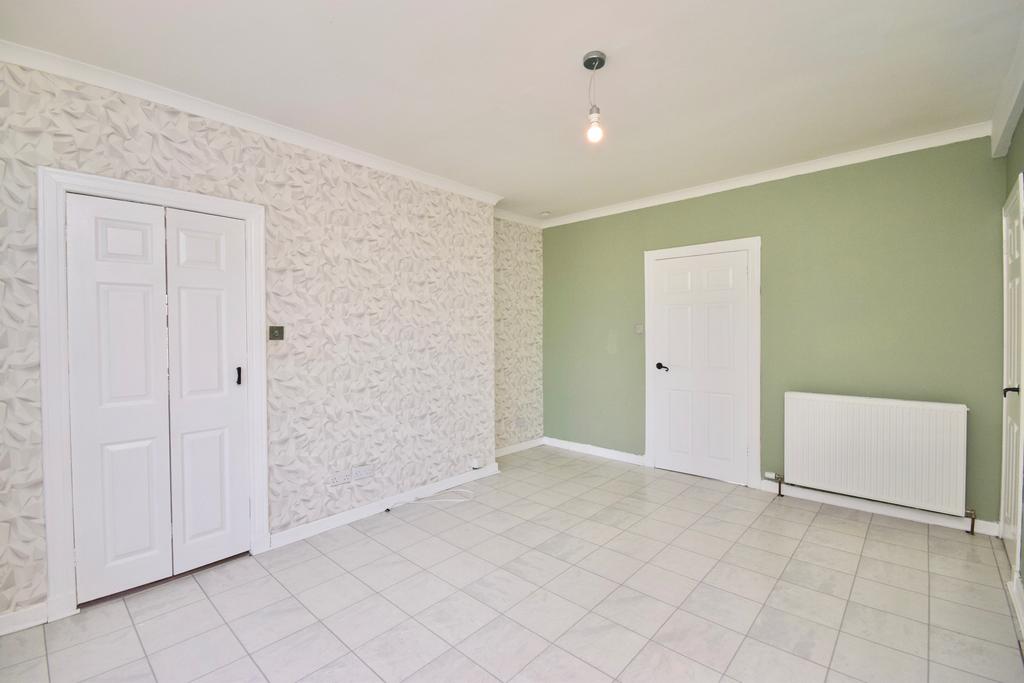 Apartment in Glasgow - View 4