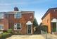 Wanlip Lane, Birstall, Leicester, Leicestershire, LE4