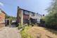 Homecrofts, Little Neston, Neston, Cheshire, CH64