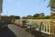 Lower Dunsforth, York photo 2