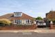 Swaby Drive, Cleethorpes DN35