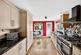Swaby Drive, Cleethorpes DN35 photo 2