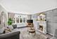 Swaby Drive, Cleethorpes DN35 photo 3
