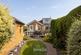 Swaby Drive, Cleethorpes DN35 photo 4