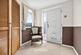 Swaby Drive, Cleethorpes DN35 photo 5