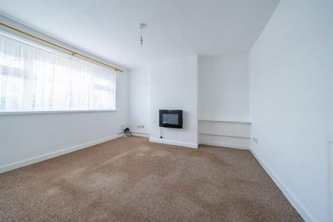 2 bedroom terraced bungalow for sale, Kennet Bank, Ludlow