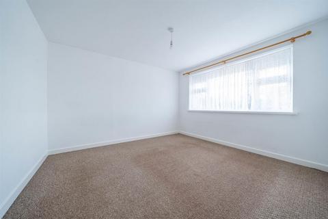 2 bedroom terraced bungalow for sale, Kennet Bank, Ludlow