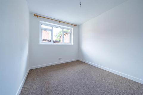 2 bedroom terraced bungalow for sale, Kennet Bank, Ludlow