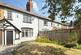 Garden Cottages Eaton Road, West Derby, Liverpool, L12
