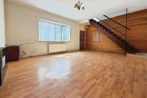 2 bedroom cottage for sale, Garden Cottages Eaton Road, West Derby, Liverpool, L12