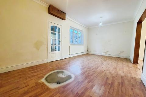 2 bedroom cottage for sale, Garden Cottages Eaton Road, West Derby, Liverpool, L12