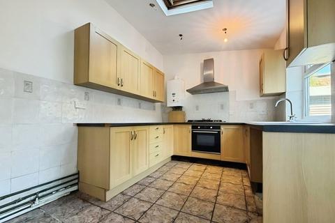2 bedroom cottage for sale, Garden Cottages Eaton Road, West Derby, Liverpool, L12
