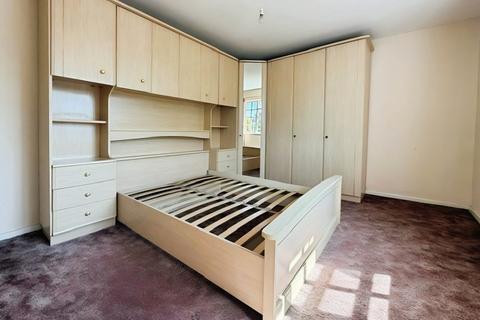 2 bedroom cottage for sale, Garden Cottages Eaton Road, West Derby, Liverpool, L12