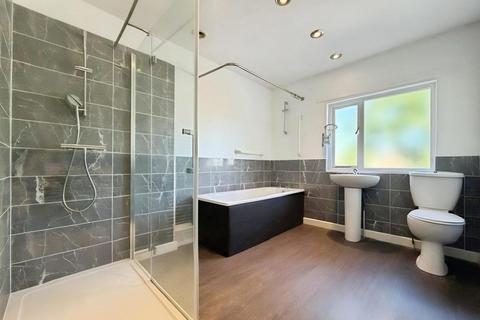 2 bedroom cottage for sale, Garden Cottages Eaton Road, West Derby, Liverpool, L12