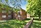 Radbourne Crescent, Walthamstow, E17