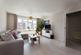 Radbourne Crescent, Walthamstow, E17 photo 2