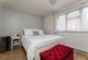 Radbourne Crescent, Walthamstow, E17 photo 3
