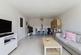 Radbourne Crescent, Walthamstow, E17 photo 4