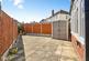 Maple Avenue, Wednesbury photo 4