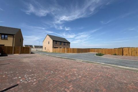 2 bedroom terraced house for sale, Wellington Avenue, Harleston