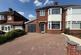 Apsley Road, Oldbury