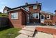 Apsley Road, Oldbury photo 2