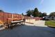 Apsley Road, Oldbury photo 5
