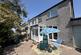 Valley Road, Llanfairfechan, Conwy, LL33
