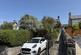 Valley Road, Llanfairfechan, Conwy, LL33 photo 2