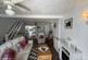 Valley Road, Llanfairfechan, Conwy, LL33 photo 4