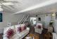 Valley Road, Llanfairfechan, Conwy, LL33 photo 5
