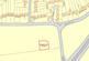 Land Lying to the West of, Tilehouse Lane and Peterbrook Road, Solihull, West Midlands, B90 1PW
