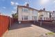 Boxalls Lane, Aldershot, Hampshire, GU11