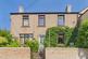 Drybrook Road, Drybrook