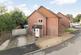Lindsay Drive, Abingdon OX14